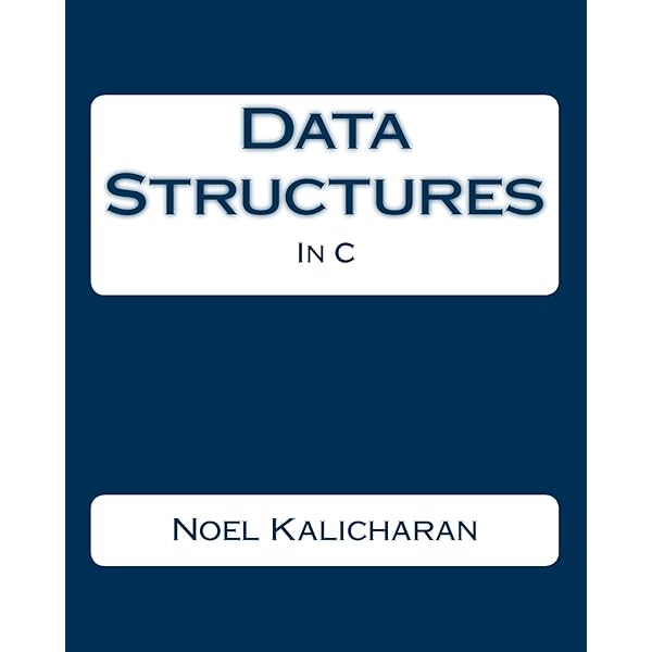 Amazon.com: Algorithms in C, Parts 1-4: Fundamentals, Data